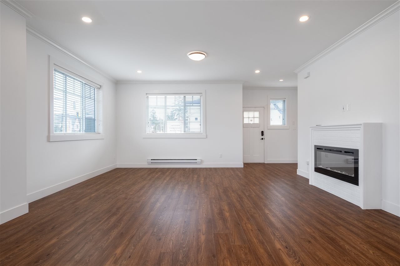 19-16361 23a Ave