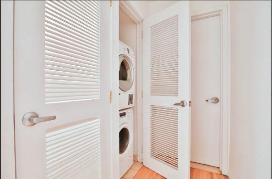 135 William Street, Apt 2-A