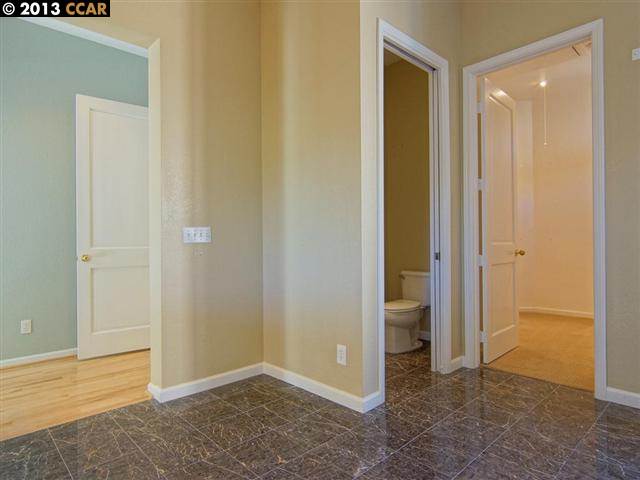 24 Bormio Ct