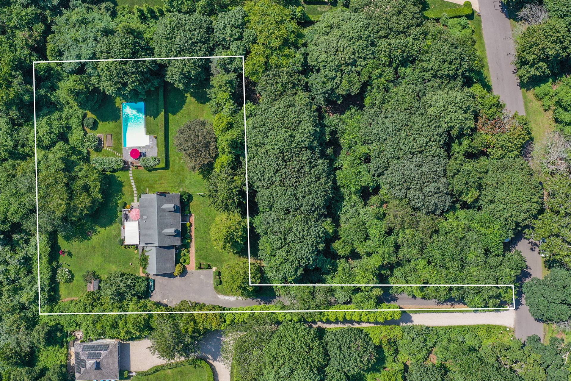 20 Fieldview Lane