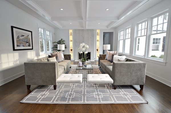 The Art of Pricing and Staging Your Home for Success