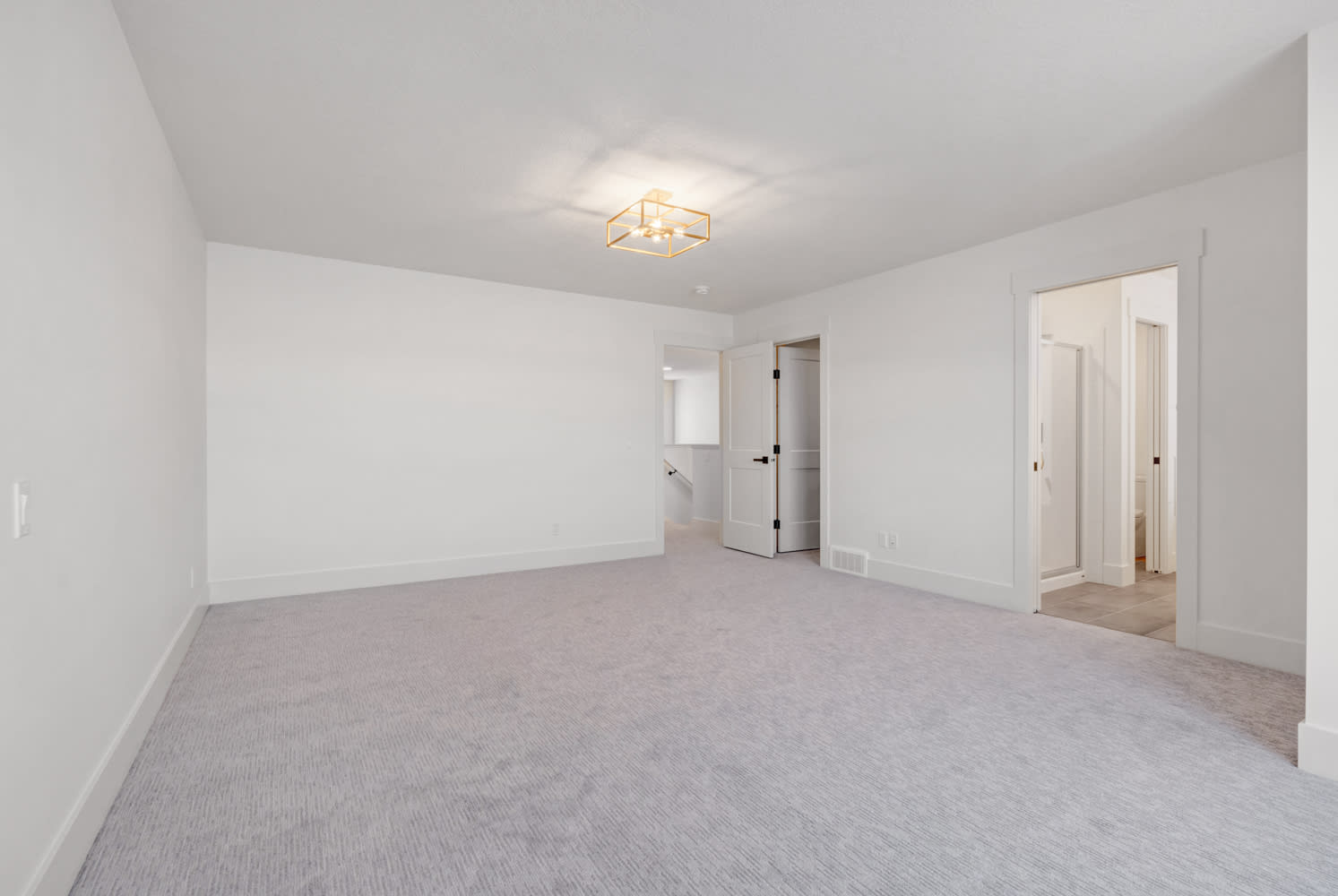 287 Chelsea Heath