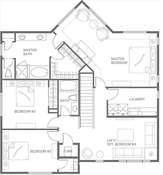 7-932 Clearwater Ct