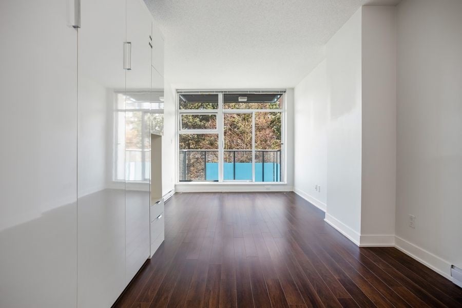 312-1777 W 7th Ave