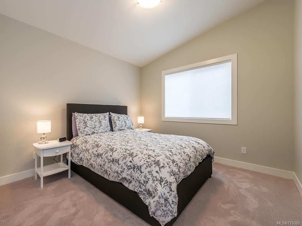 110-1021 Springboard Pl, Langford