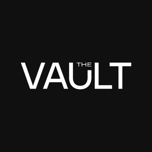 The Vault