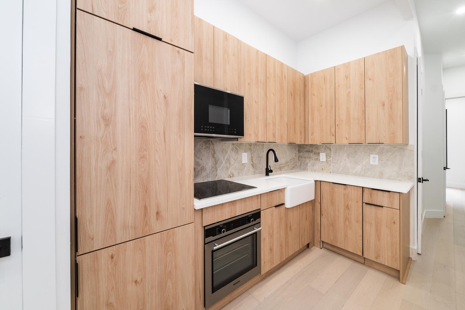 47 Saint Marks Place, Apt 1-E