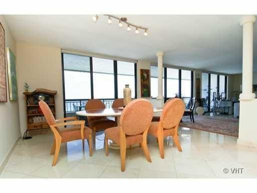 2000 N Ocean Blvd #505