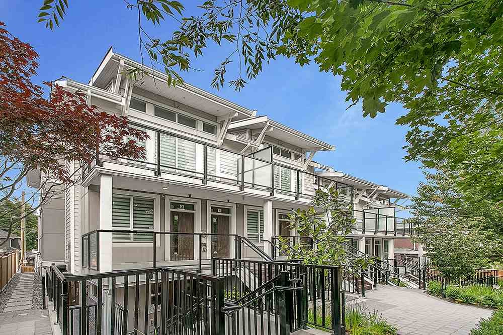3-2717 Horley St