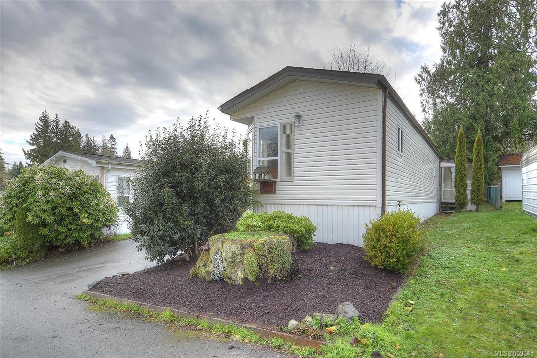 507-2850 Stautw Rd, Central Saanich