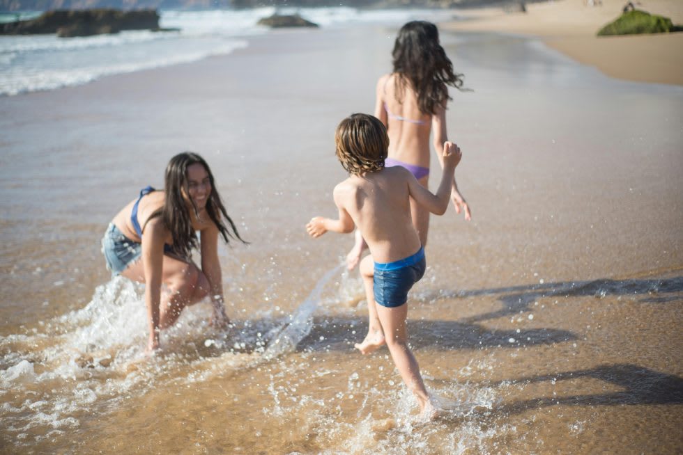 Is Los Cabos Family-Friendly? Here's Everything You Need to Know