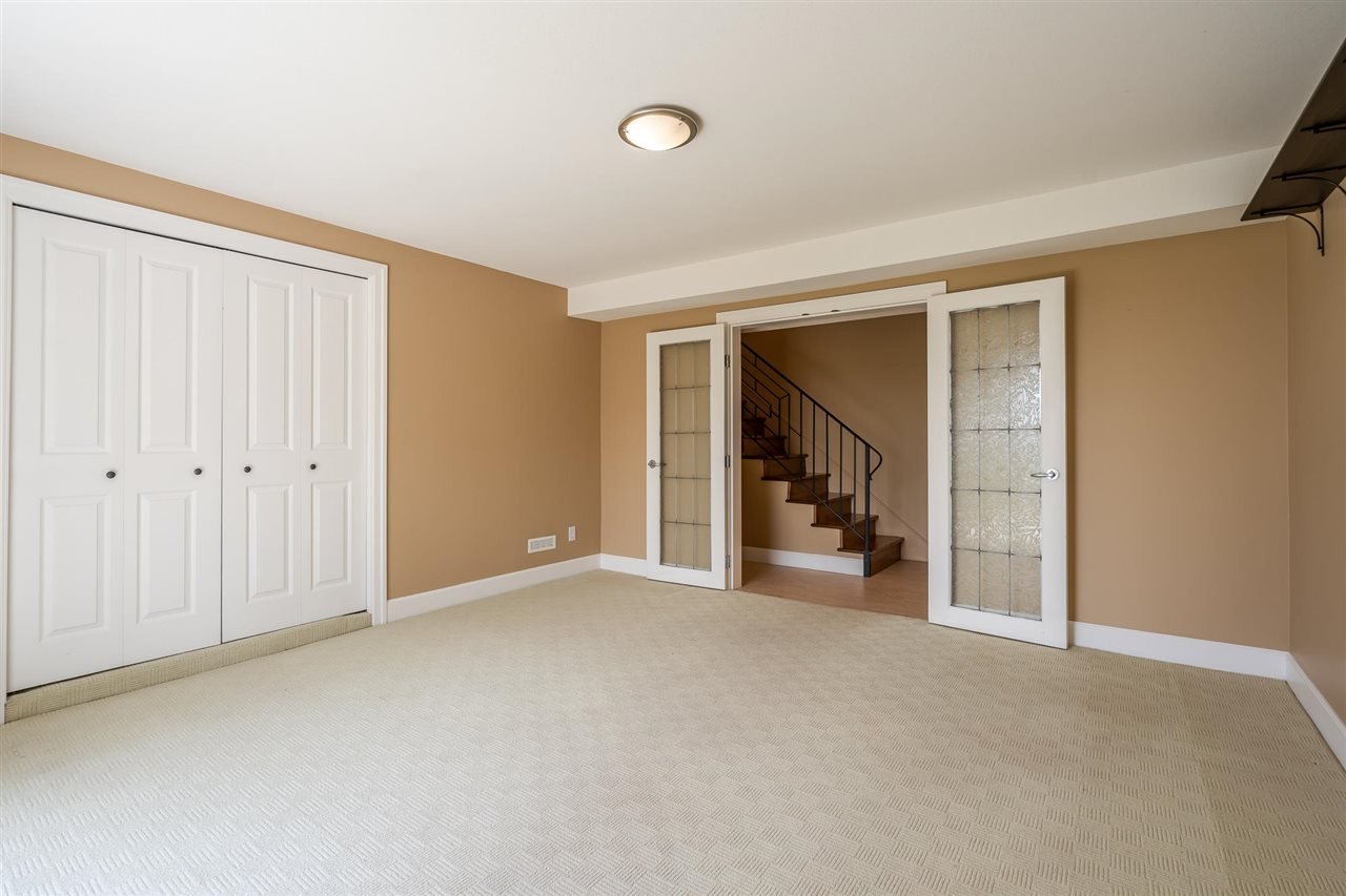 13518 56 Ave