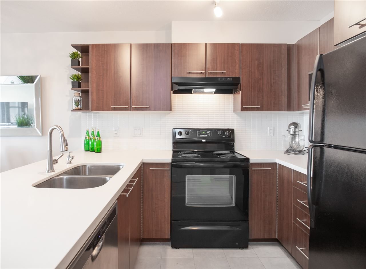 204-4868 Brentwood Dr