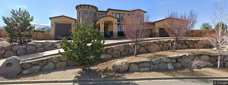 13320 W Saddlebow Dr