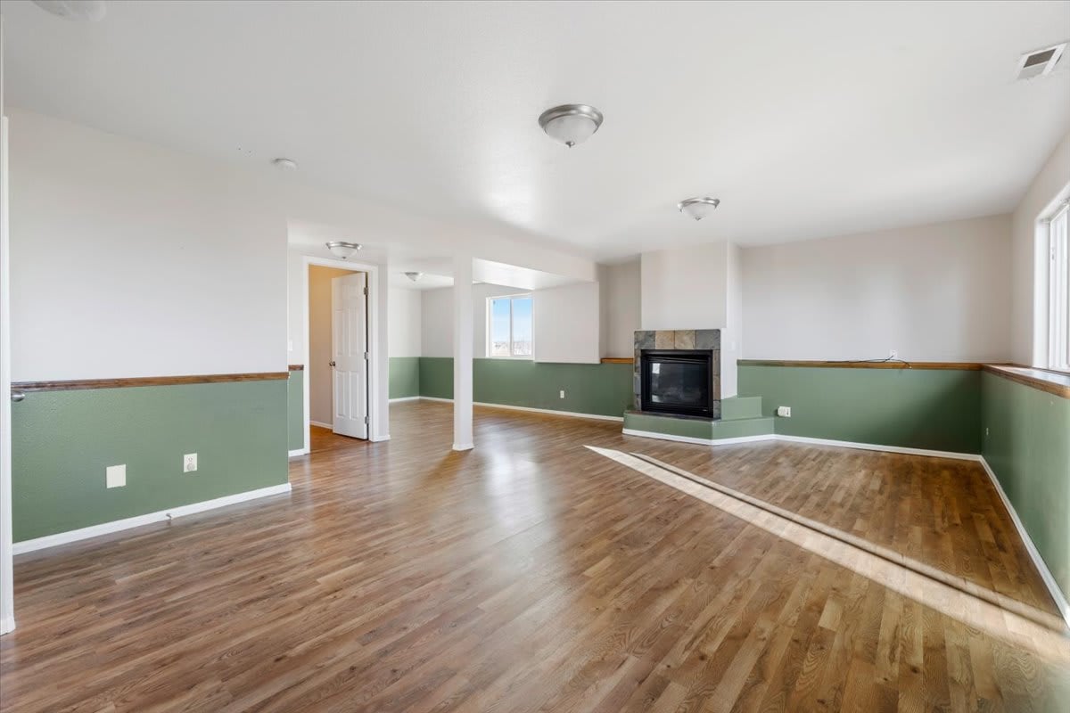 17865 High Plains View