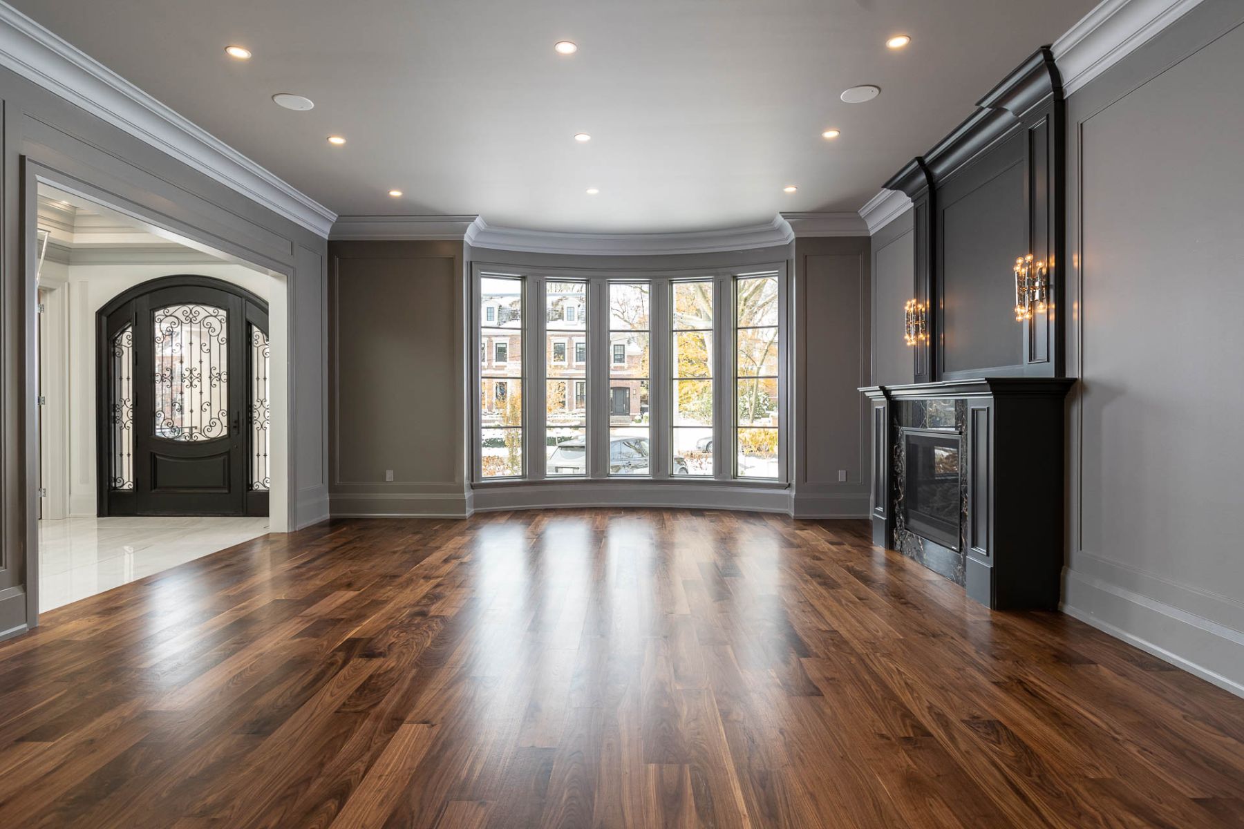 49 Dunvegan Rd