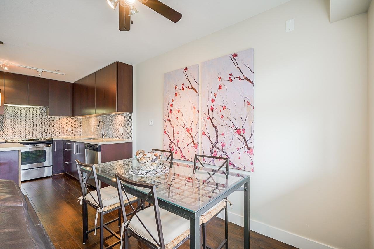 308-15735 Croydon Dr