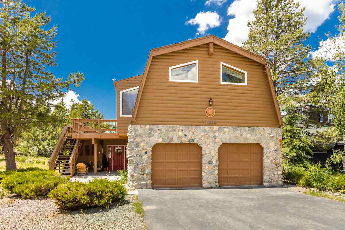 14229 Northwoods Blvd