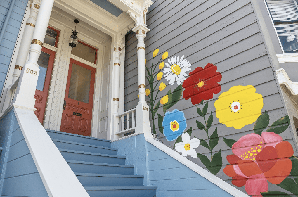 Six Out-of-Date Exterior Features That May Curb Your Curb Appeal