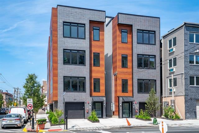 1301 Palisade Ave #3A