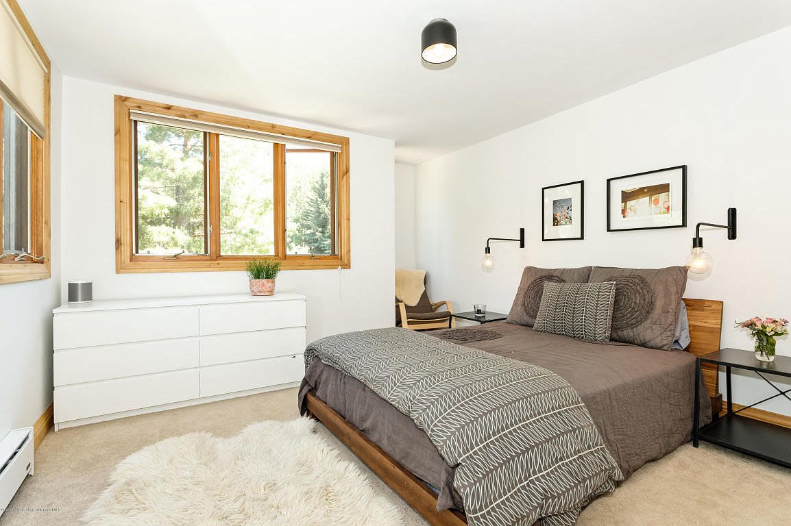 153 Meadow Ranch Drive, Unit F1C