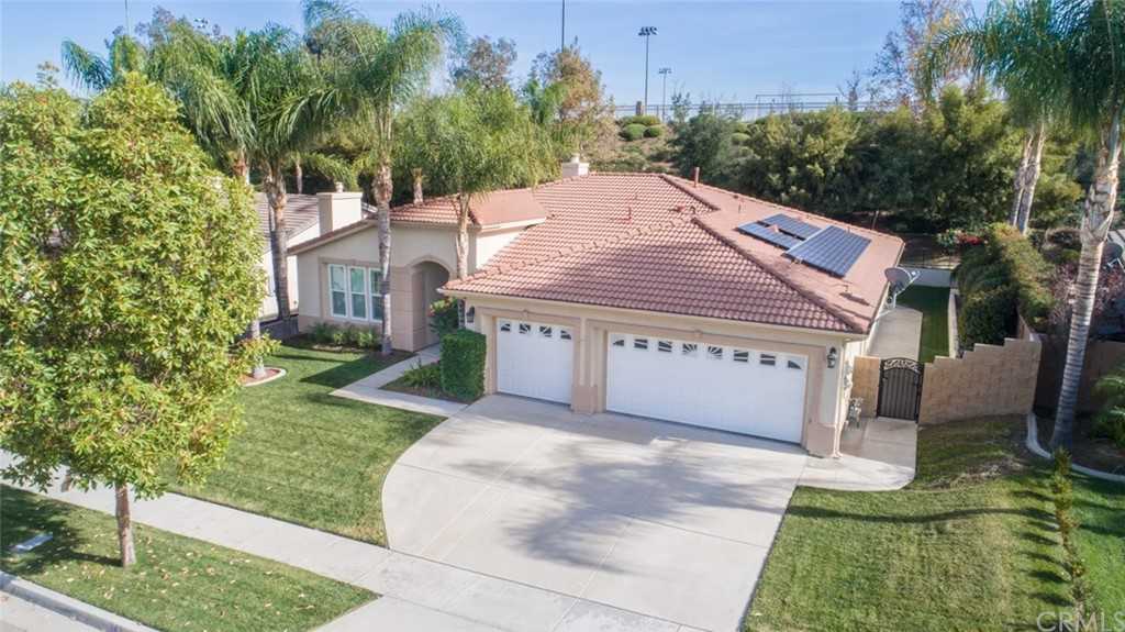 4191 Shoalcreek Drive