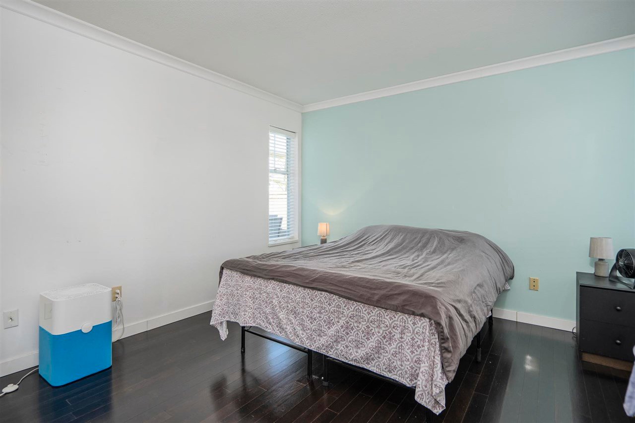 401-3308 Vanness Ave