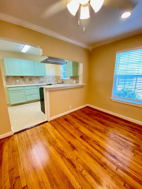 2030 Palo Alto St 