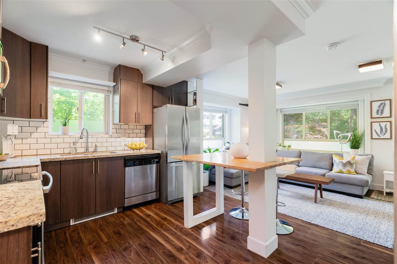 99 N Garden Dr