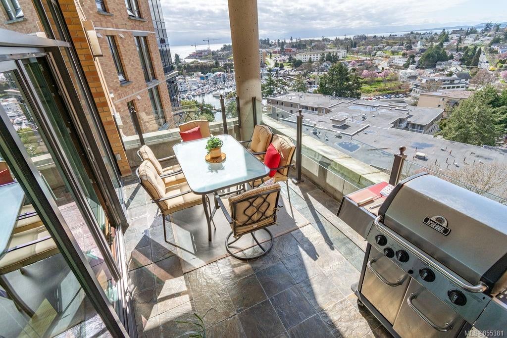 606-847 Dunsmuir Rd