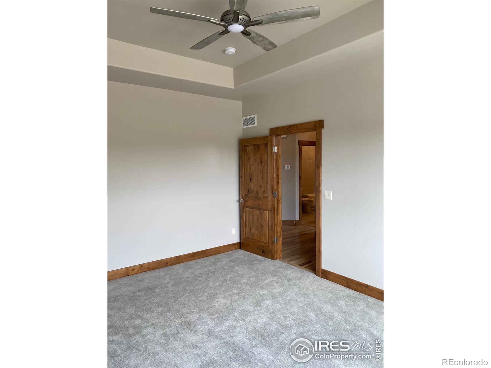 3689 Saguaro Dr