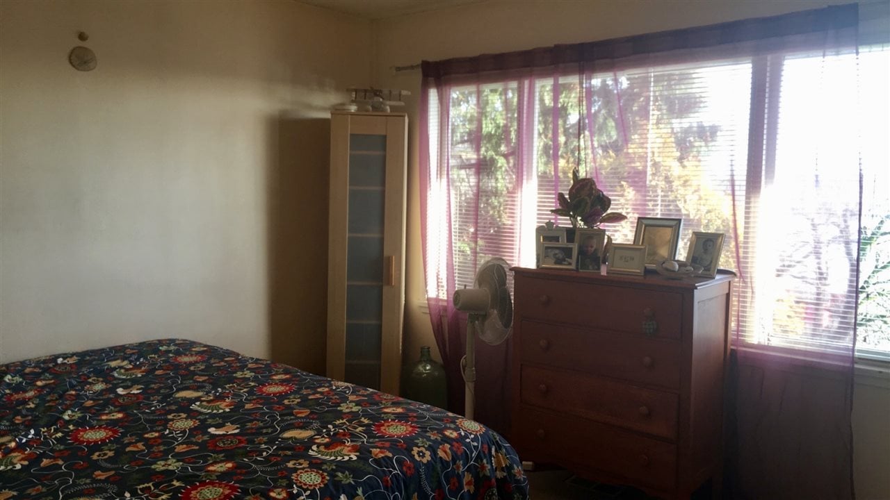 1917 River Dr