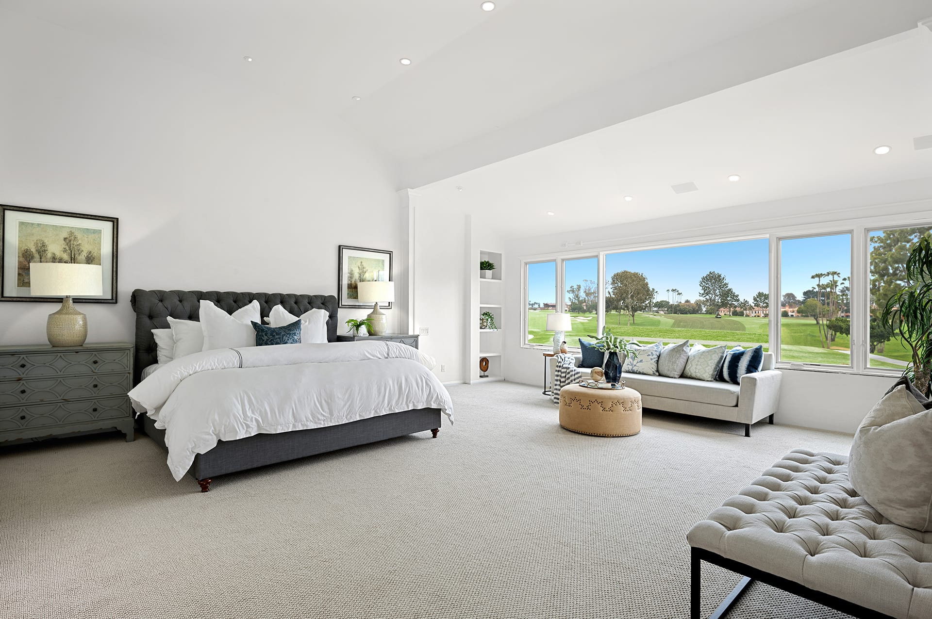 36 Ocean Vista 