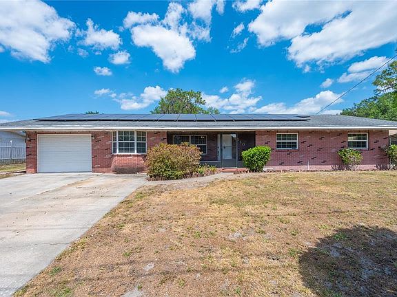 2410 Hamilton Street