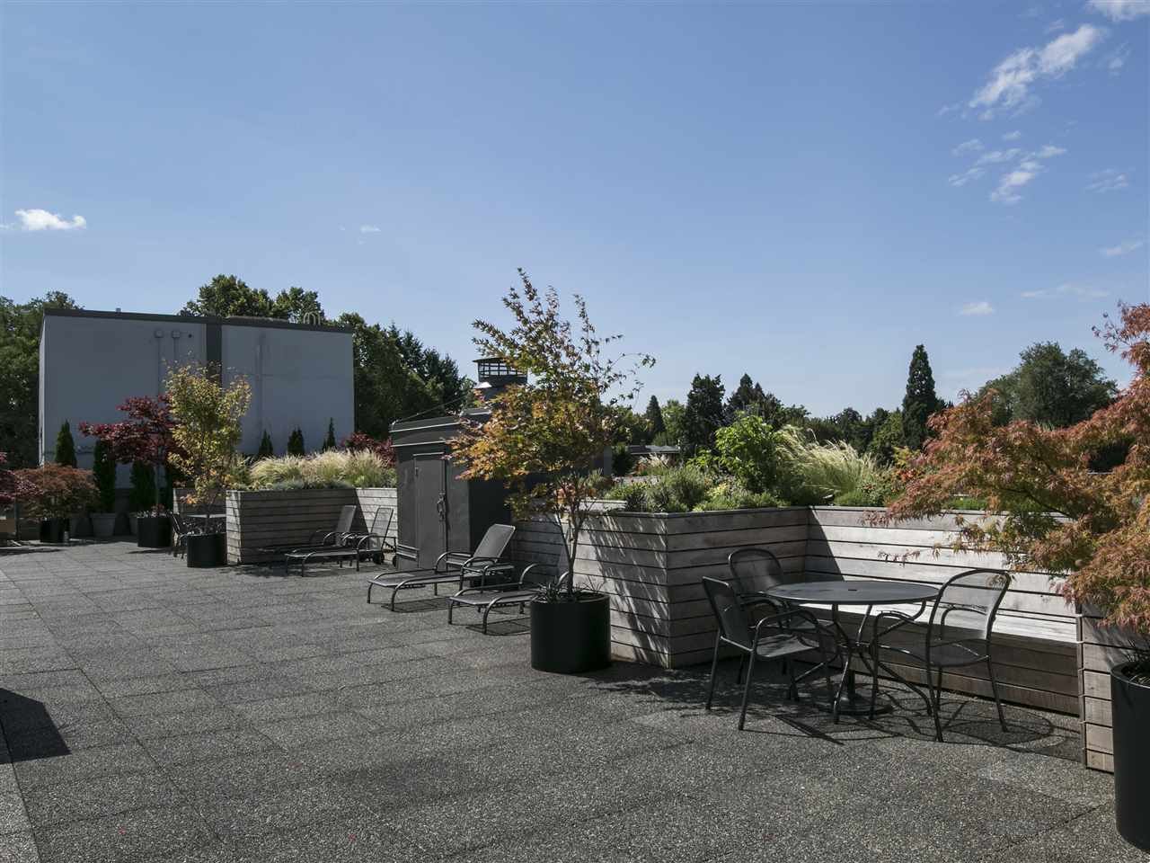 617-1445 Marpole Ave