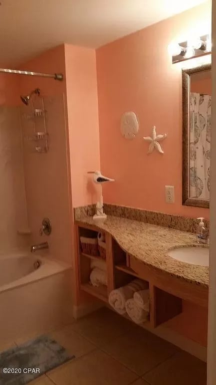 17729 Front Beach Rd #1404e