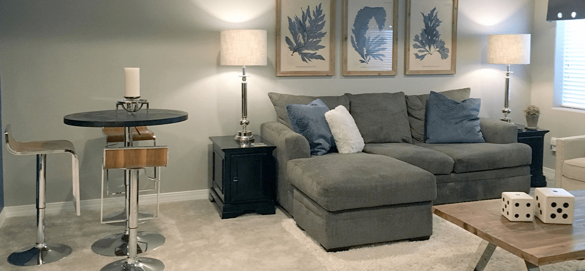 The Ridgewood At The Enclave