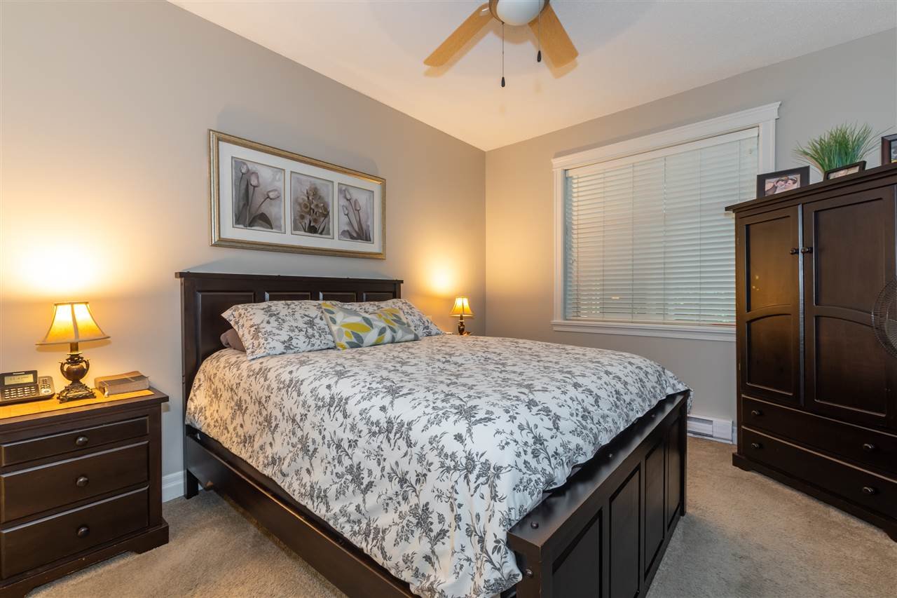 103B-45595 Tamihi Wy