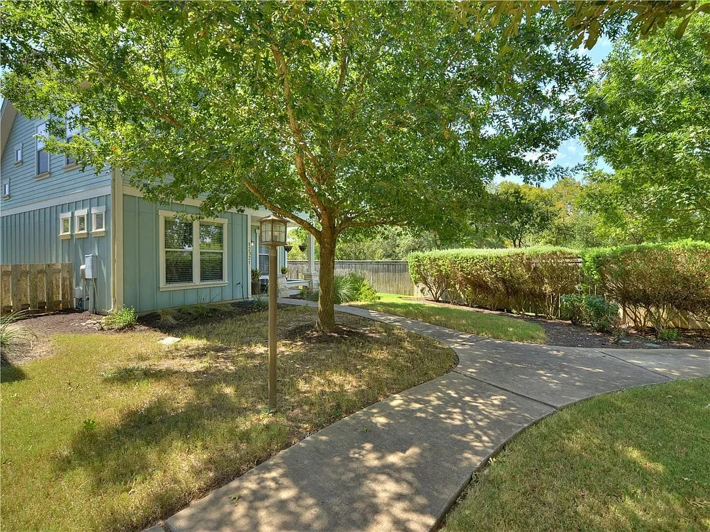 12321 Barras Branch Dr #120