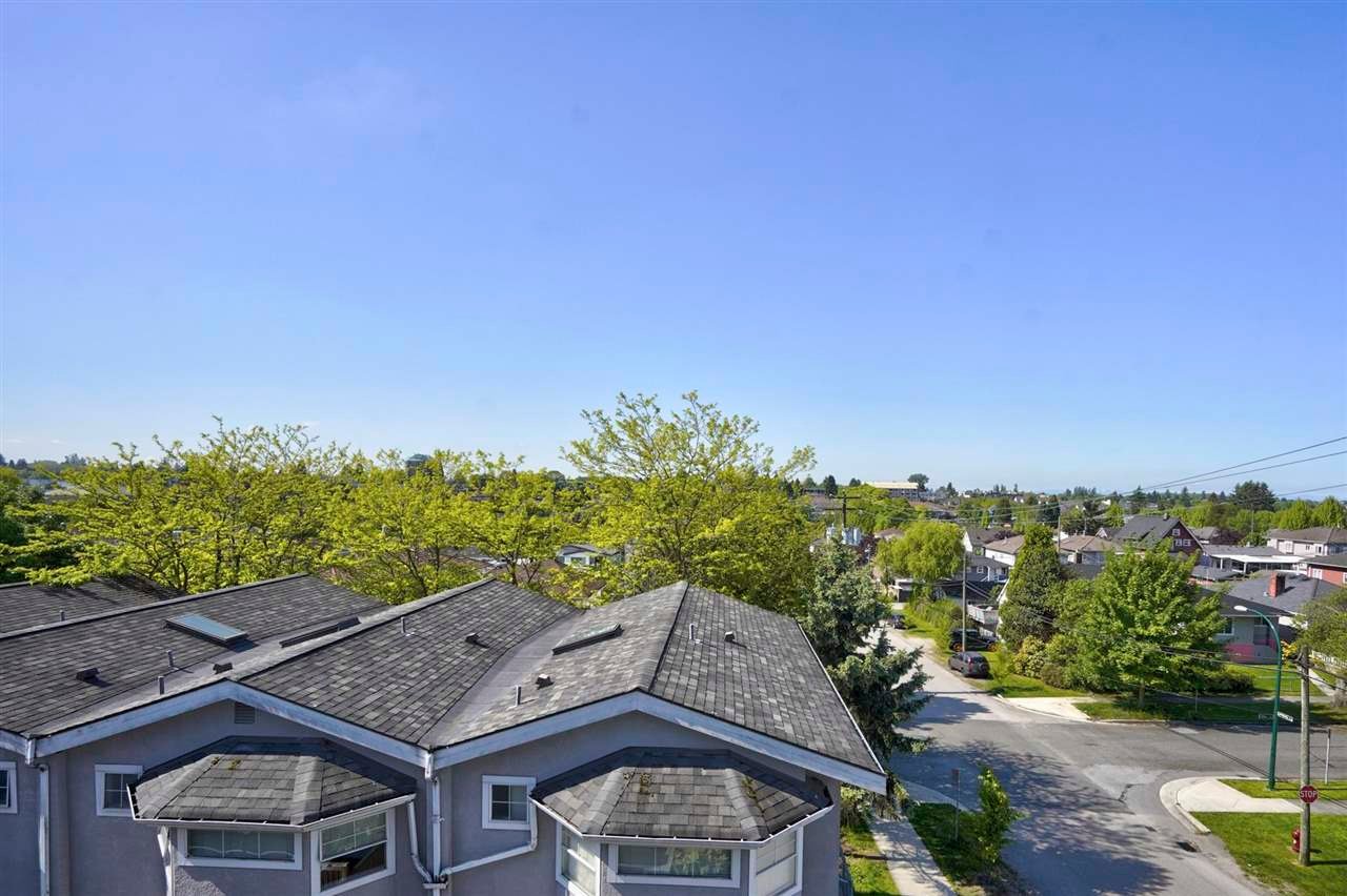 401-3308 Vanness Ave