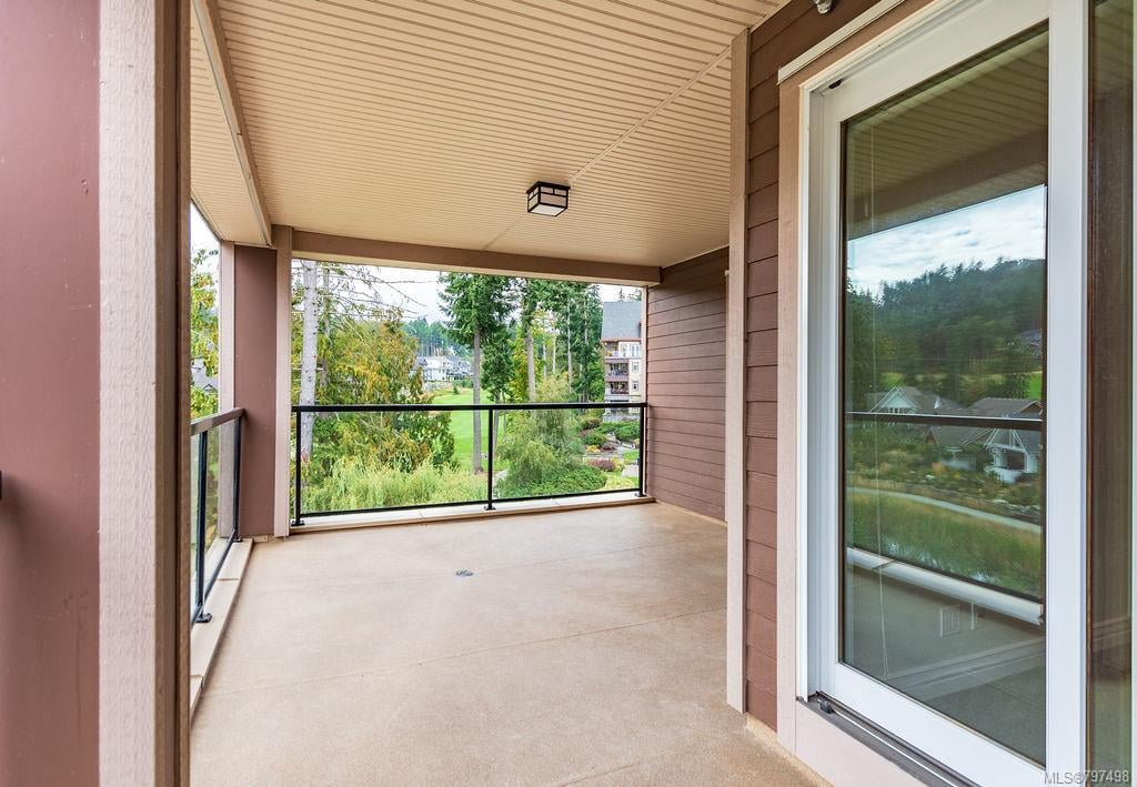 320-1325 Bear Mountain Pkwy