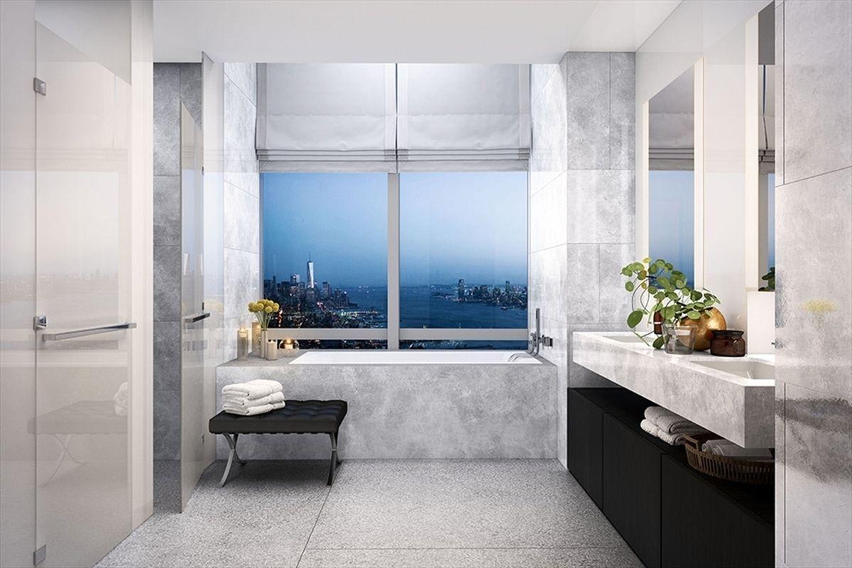 15 Hudson Yards