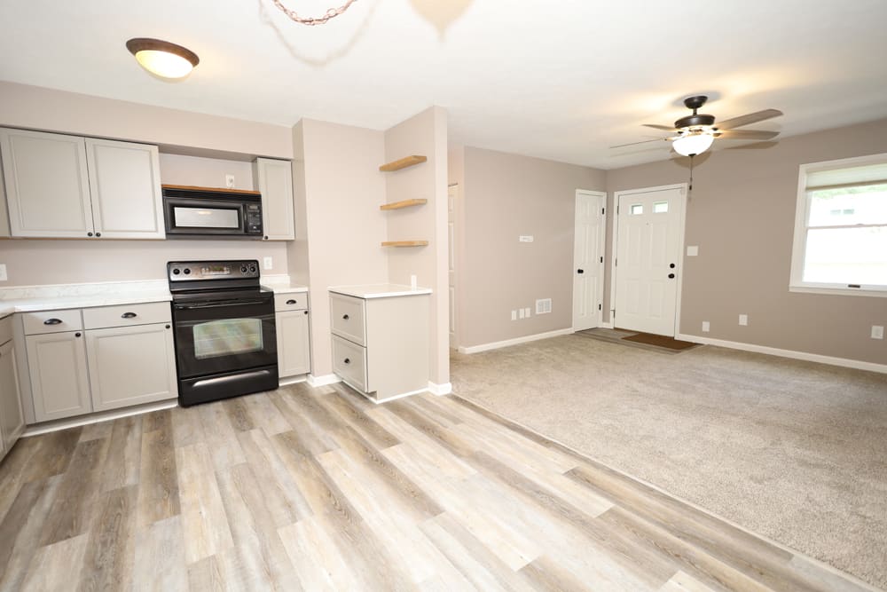 2451 Old Mill Road
