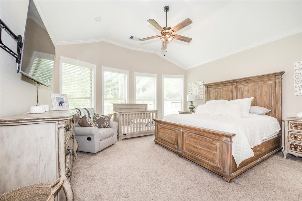 506 PEARL VIEW LANE
