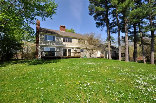1347 Sudbury Road