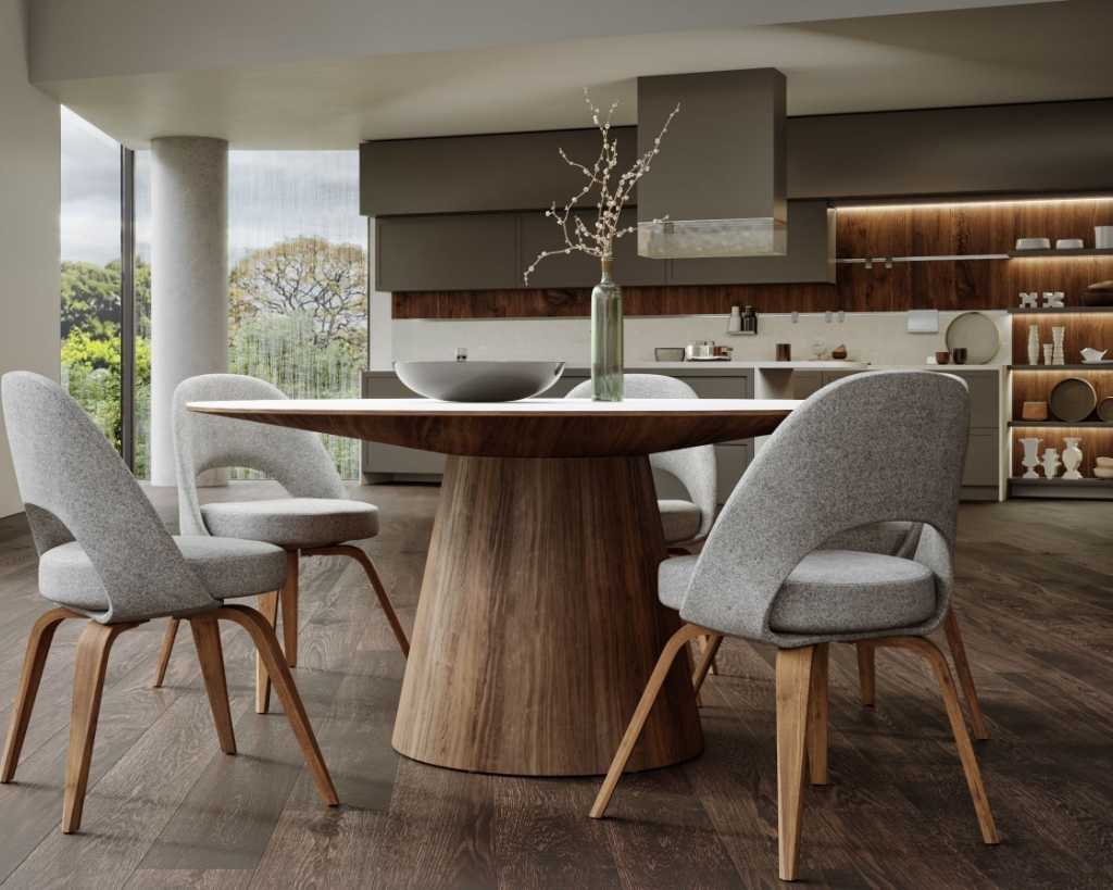 Six Luxury Home Design Trends You Should Consider