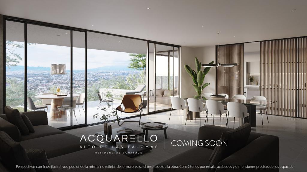 Contemporary View Townhome, Santa Ana, San Jose