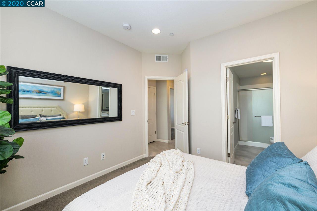 4712 Norris Canyon Rd Unit: 204