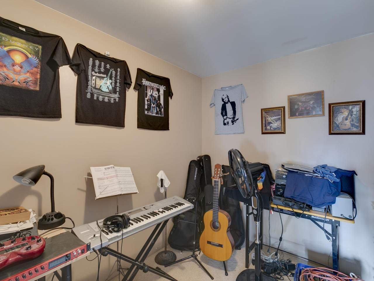 22-1500 Judd Rd