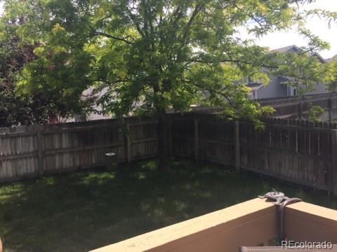 5452 S Quatar Cir